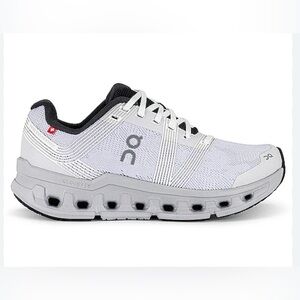 On Running Women's Cloudgo Sneakers, Sz. 6